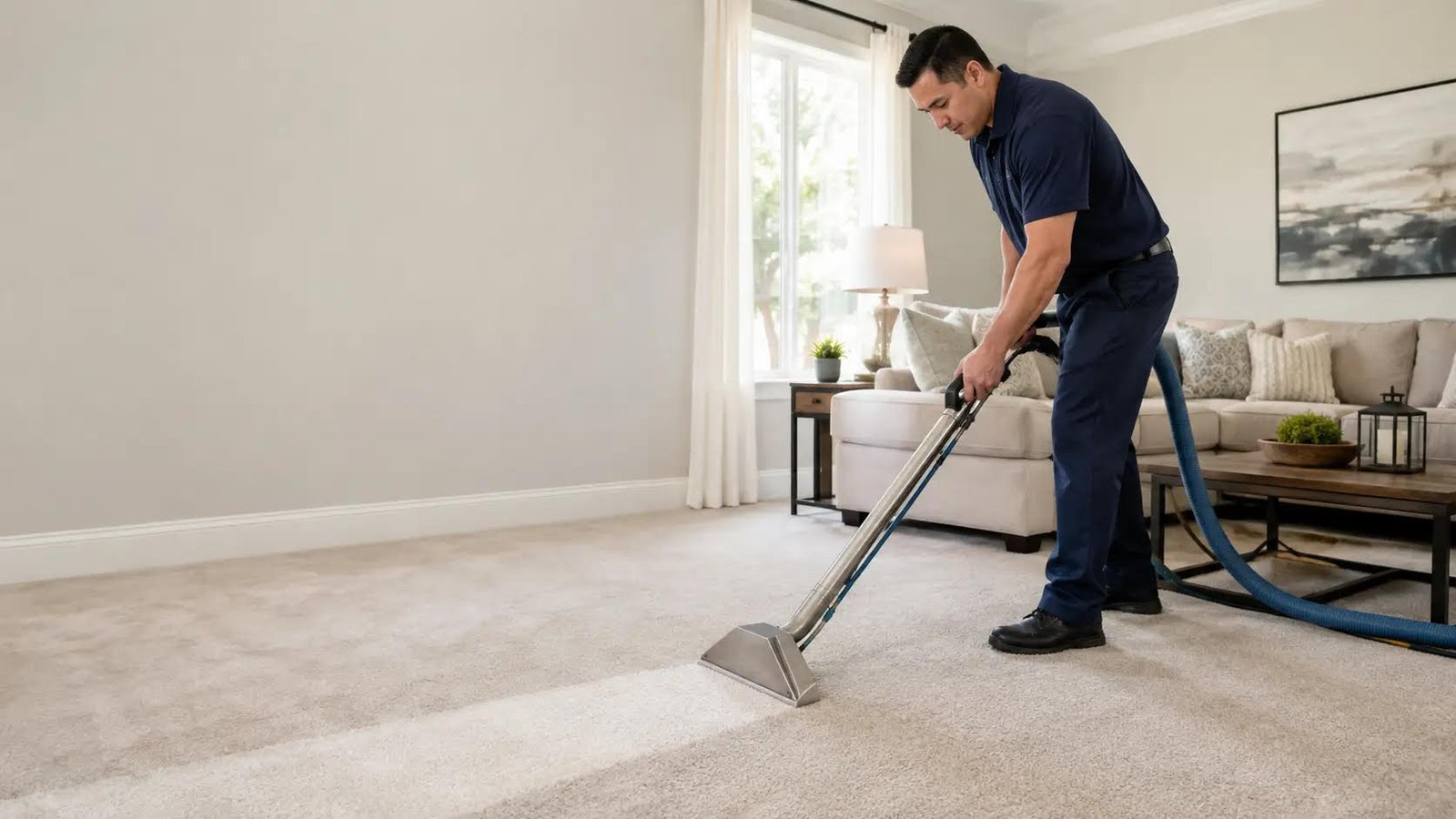 carpet cleaning hendersonville nc